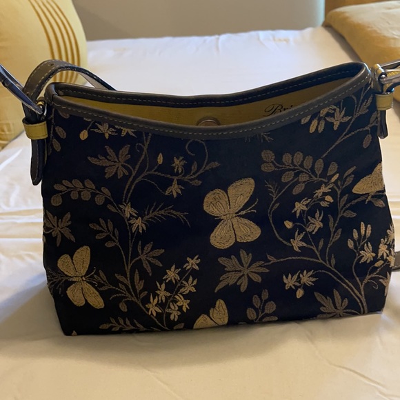 Brighton Limited Edition purse - Picture 4 of 4